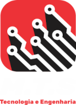 mts tecnologia