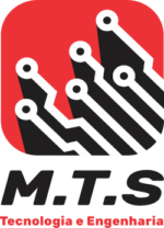 mts logotipo